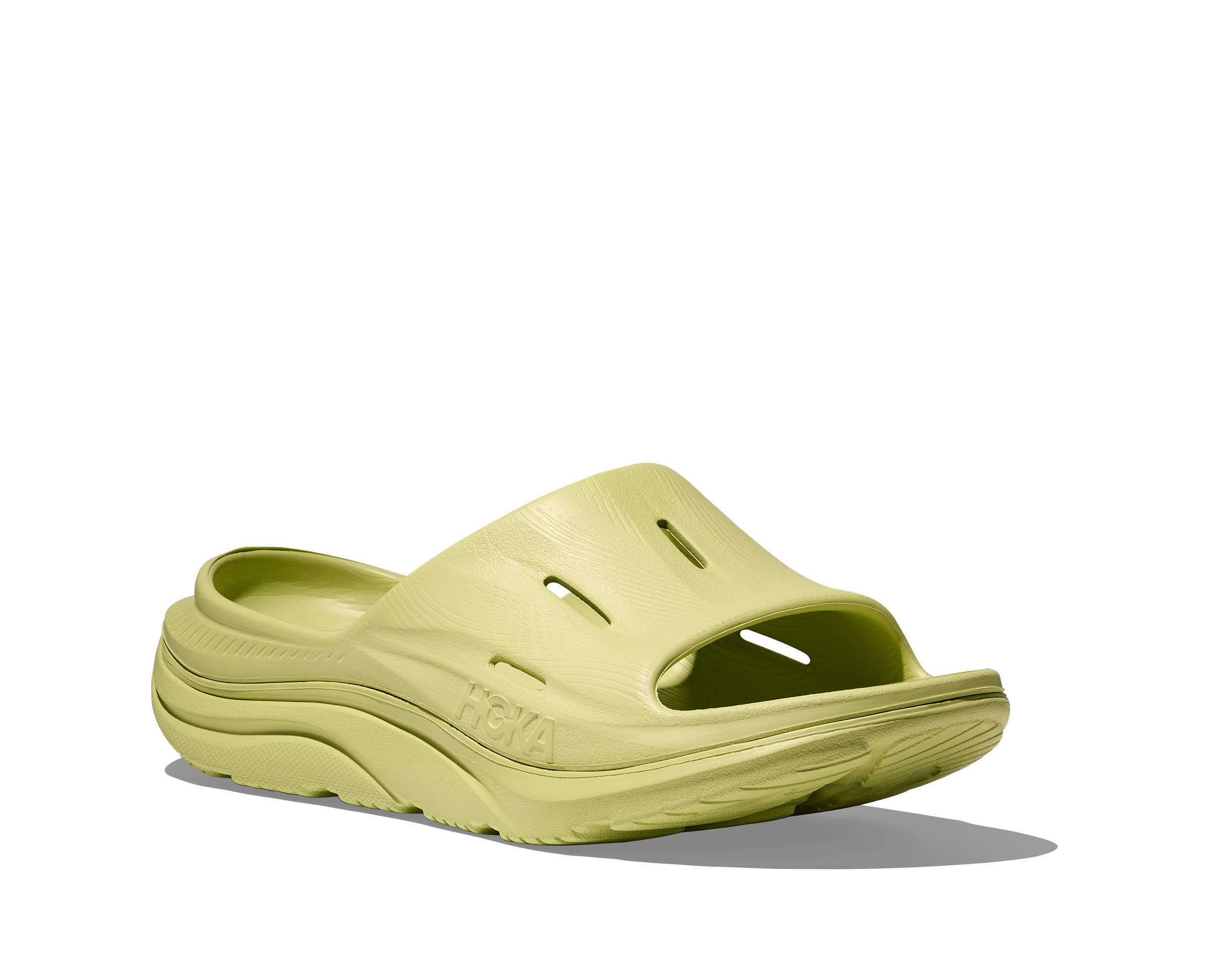 Hoka Ora Recovery Slide 3 17