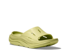 Hoka Ora Recovery Slide 3 17