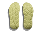 Hoka Ora Recovery Slide 3 23