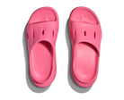 Hoka Ora Recovery Slide 3 29