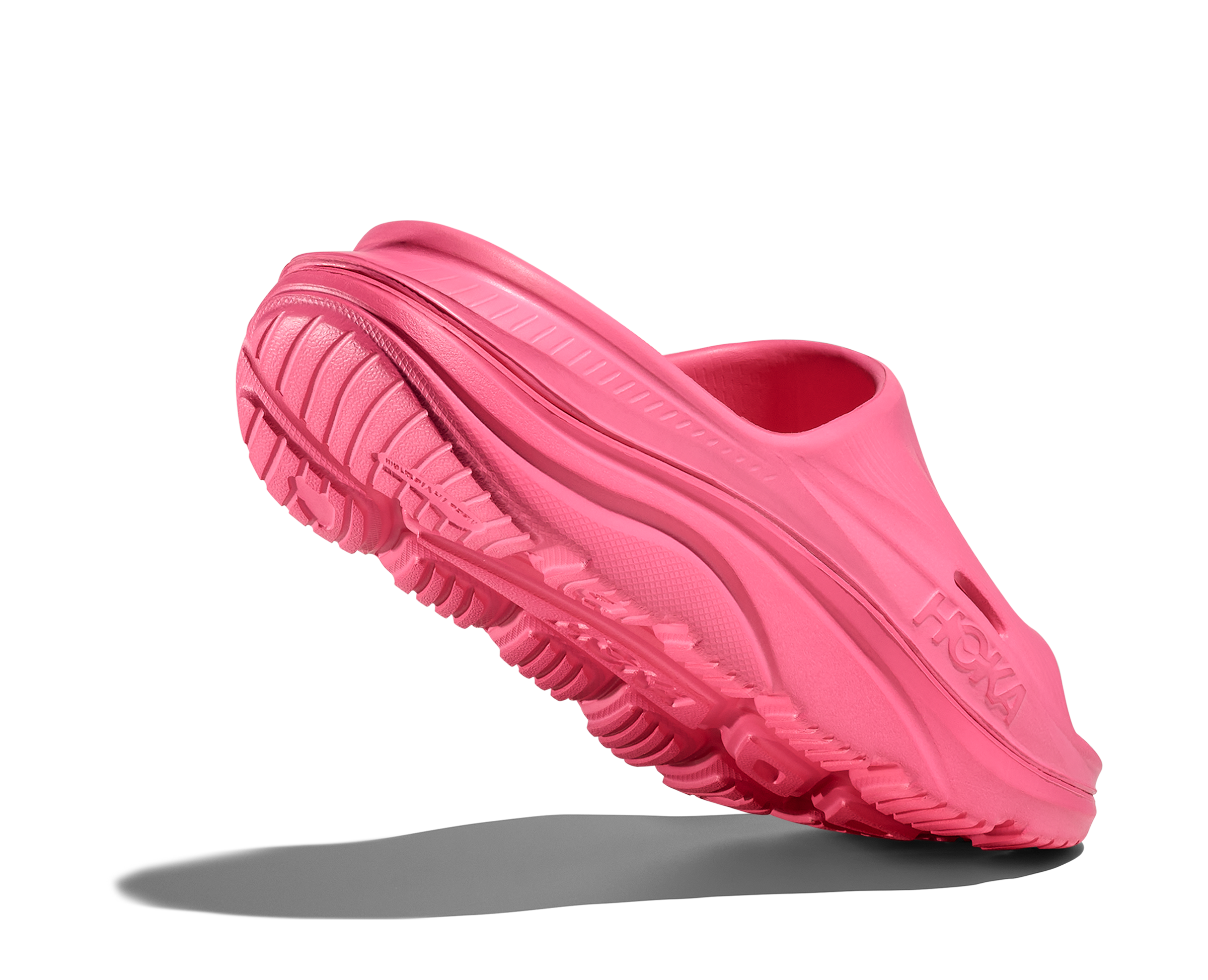 Hoka Ora Recovery Slide 3 30