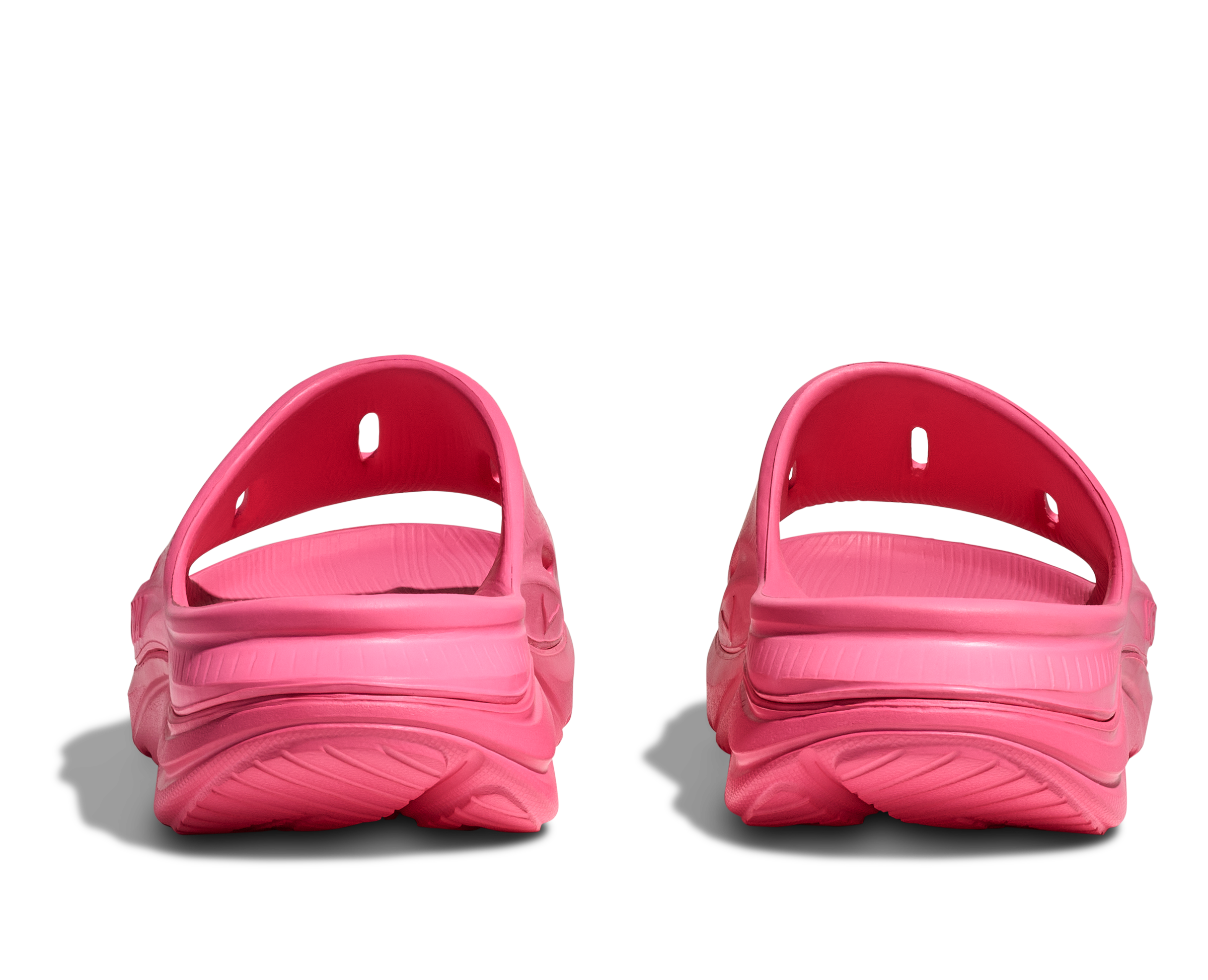 Hoka Ora Recovery Slide 3 31