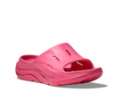 Hoka Ora Recovery Slide 3 25