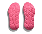 Hoka Ora Recovery Slide 3 32