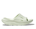 Unisex Hoka Ora Recovery Slide 3 42