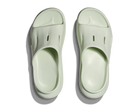 Unisex Hoka Ora Recovery Slide 3 47