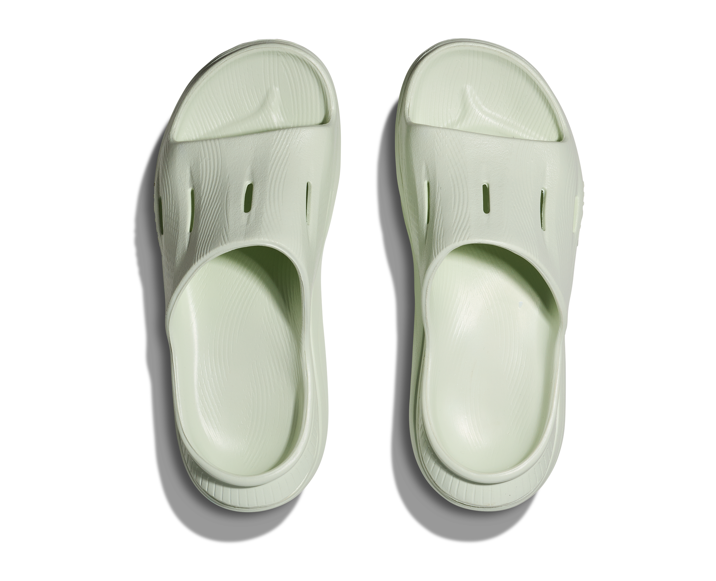 Unisex Hoka Ora Recovery Slide 3 47