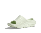Unisex Hoka Ora Recovery Slide 3 43