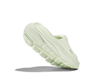 Unisex Hoka Ora Recovery Slide 3 44