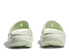 Unisex Hoka Ora Recovery Slide 3 45