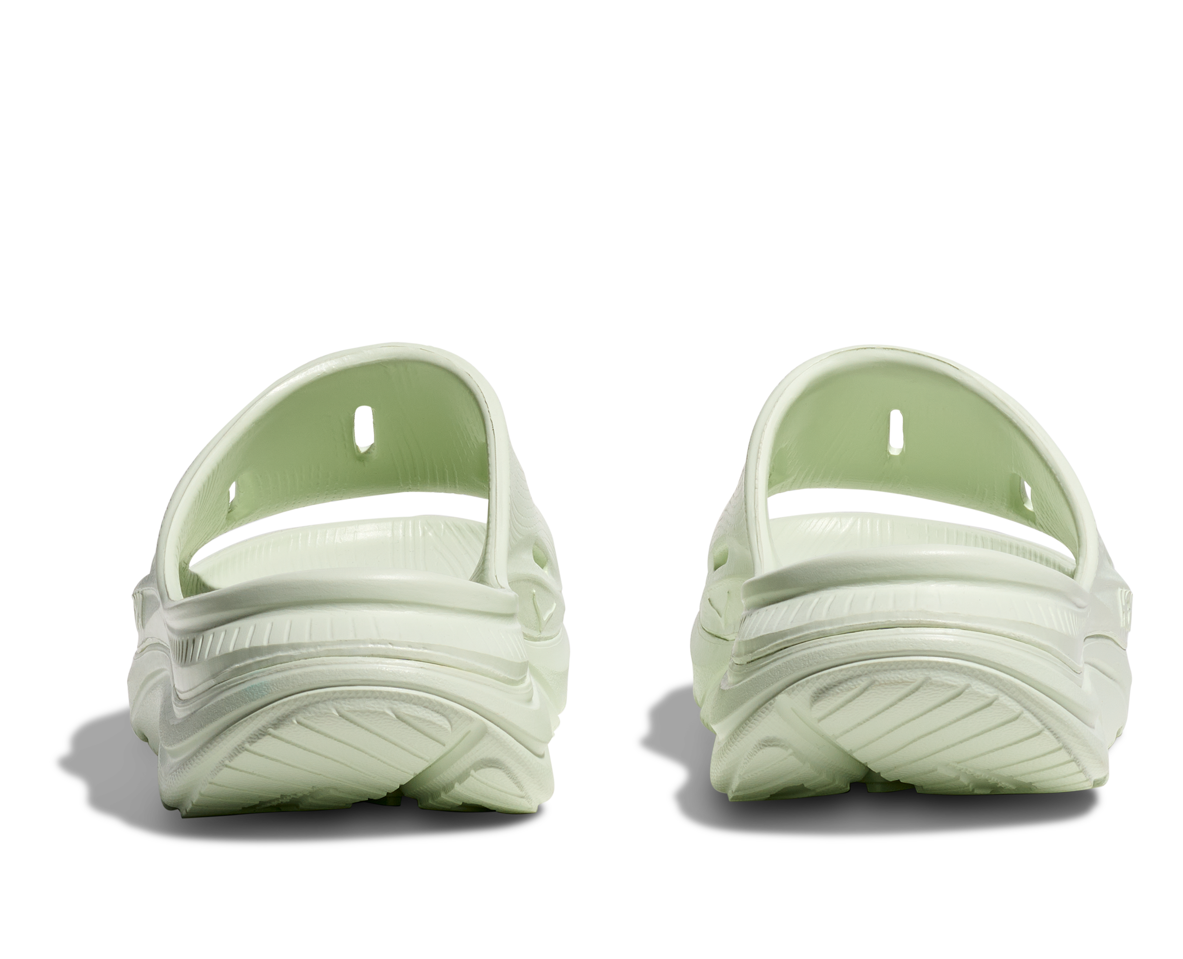 Unisex Hoka Ora Recovery Slide 3 45