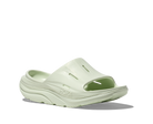 Unisex Hoka Ora Recovery Slide 3 41