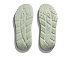 Unisex Hoka Ora Recovery Slide 3 48