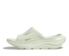 Unisex Hoka Ora Recovery Slide 3 46