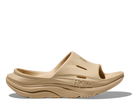 Unisex Hoka Ora Recovery Slide 3 34
