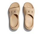 Unisex Hoka Ora Recovery Slide 3 35