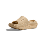 Unisex Hoka Ora Recovery Slide 3 36