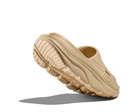 Unisex Hoka Ora Recovery Slide 3 37