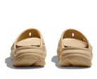 Unisex Hoka Ora Recovery Slide 3 38