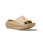 Unisex Hoka Ora Recovery Slide 3 33