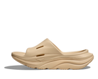 Unisex Hoka Ora Recovery Slide 3 40