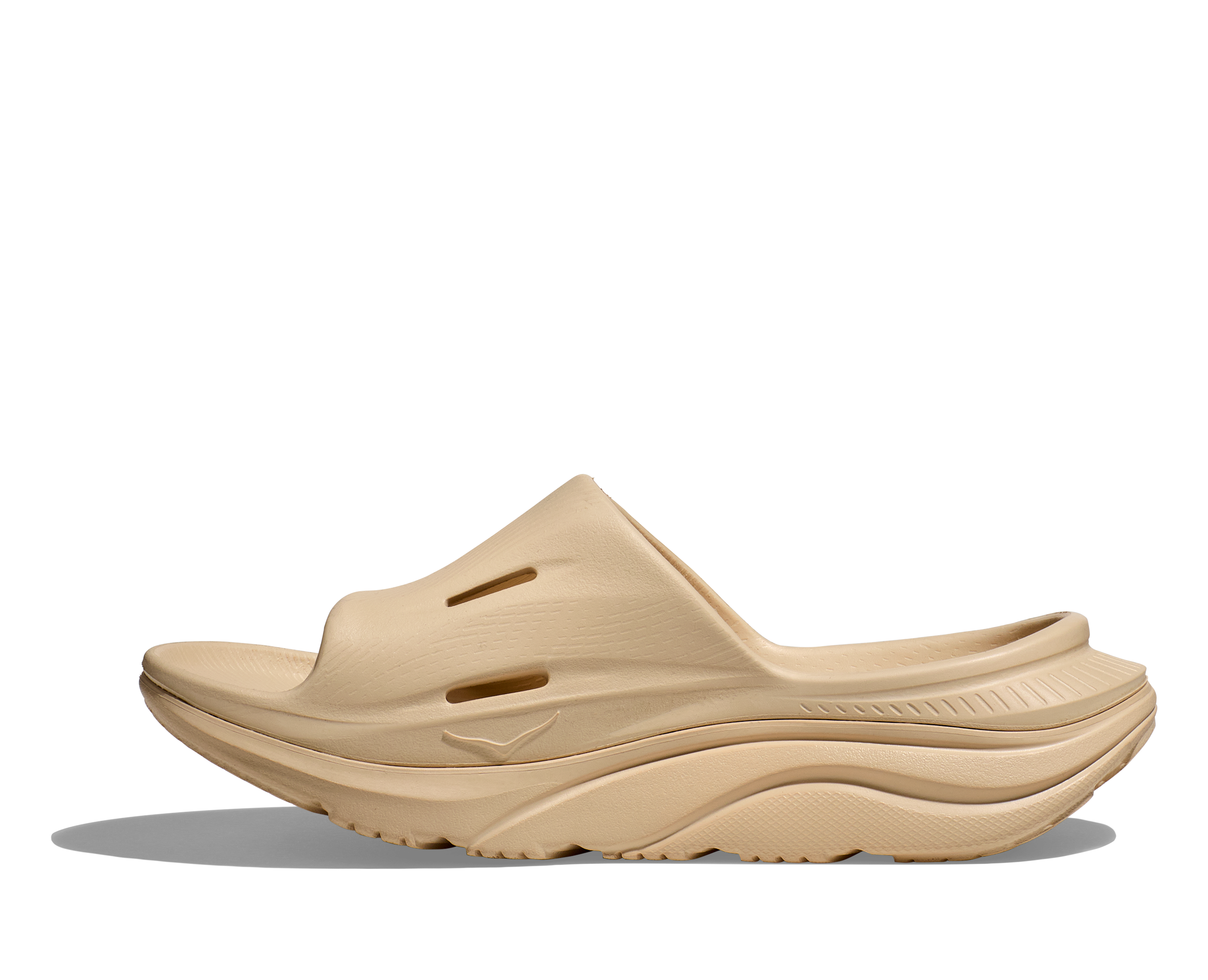 Unisex Hoka Ora Recovery Slide 3 40
