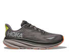 Men's Hoka Clifton 9 GTX  2
