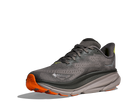 Men's Hoka Clifton 9 GTX  6