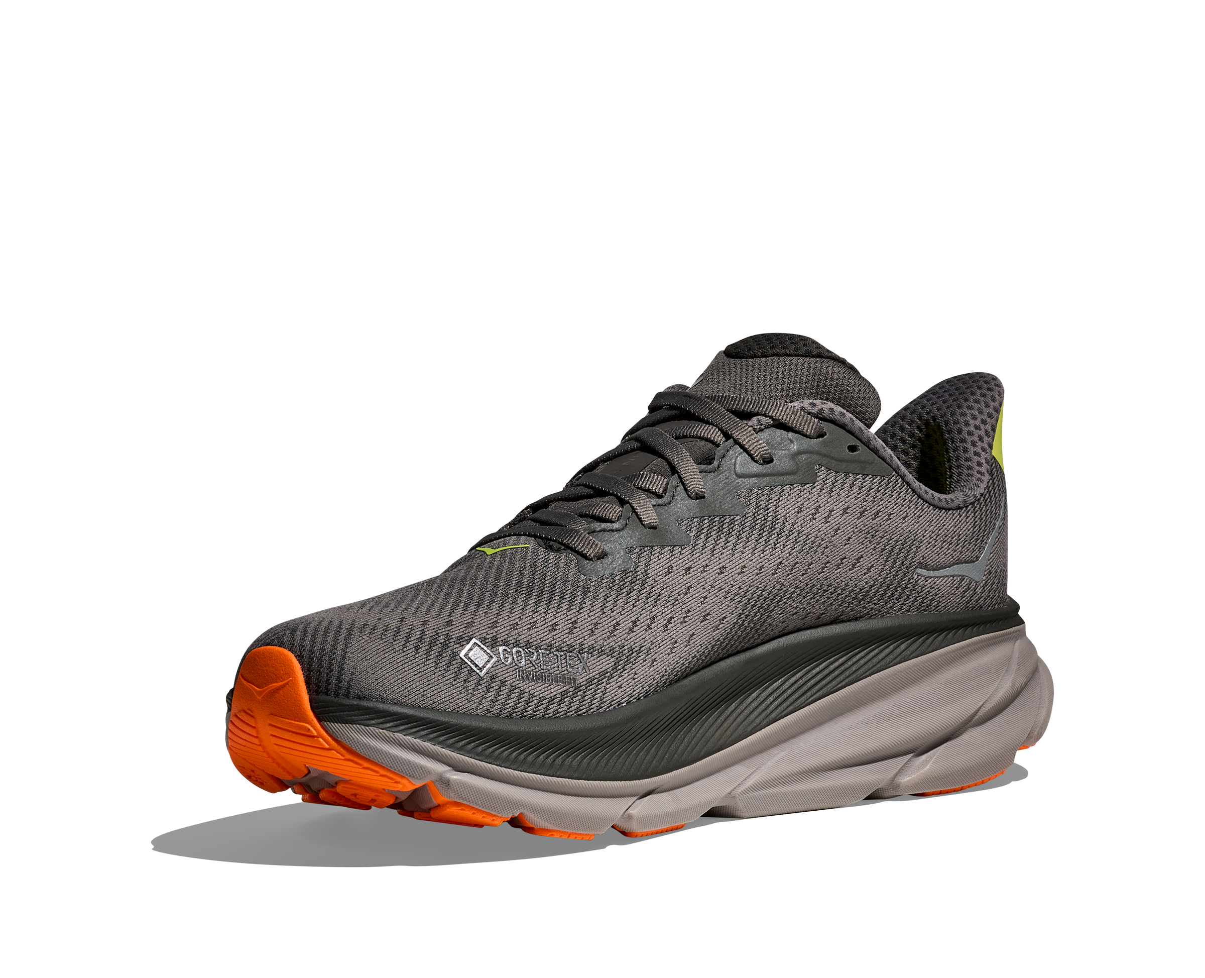 Men's Hoka Clifton 9 GTX  6