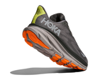 Men's Hoka Clifton 9 GTX  8