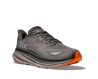 Men's Hoka Clifton 9 GTX  1