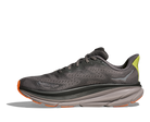 Men's Hoka Clifton 9 GTX  7