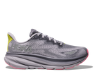 Women's Hoka Clifton 9 GTX 2