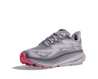 Women's Hoka Clifton 9 GTX 4