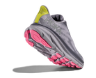 Women's Hoka Clifton 9 GTX 8