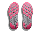Women's Hoka Clifton 9 GTX 6