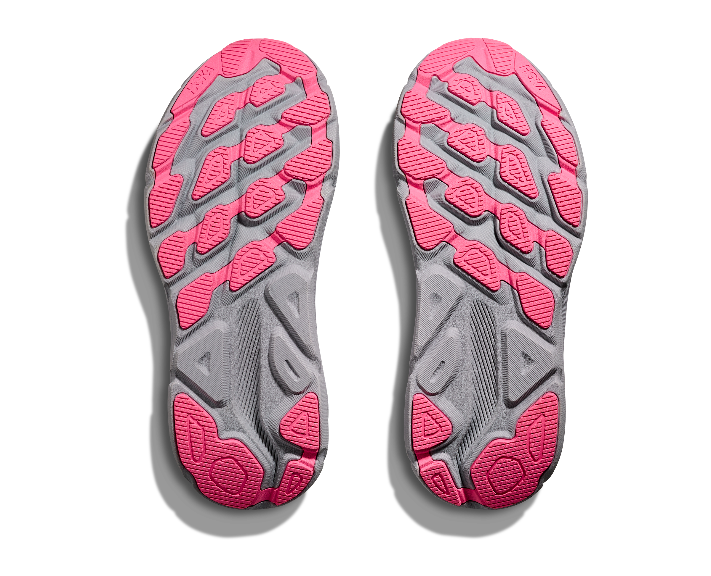 Women's Hoka Clifton 9 GTX 6