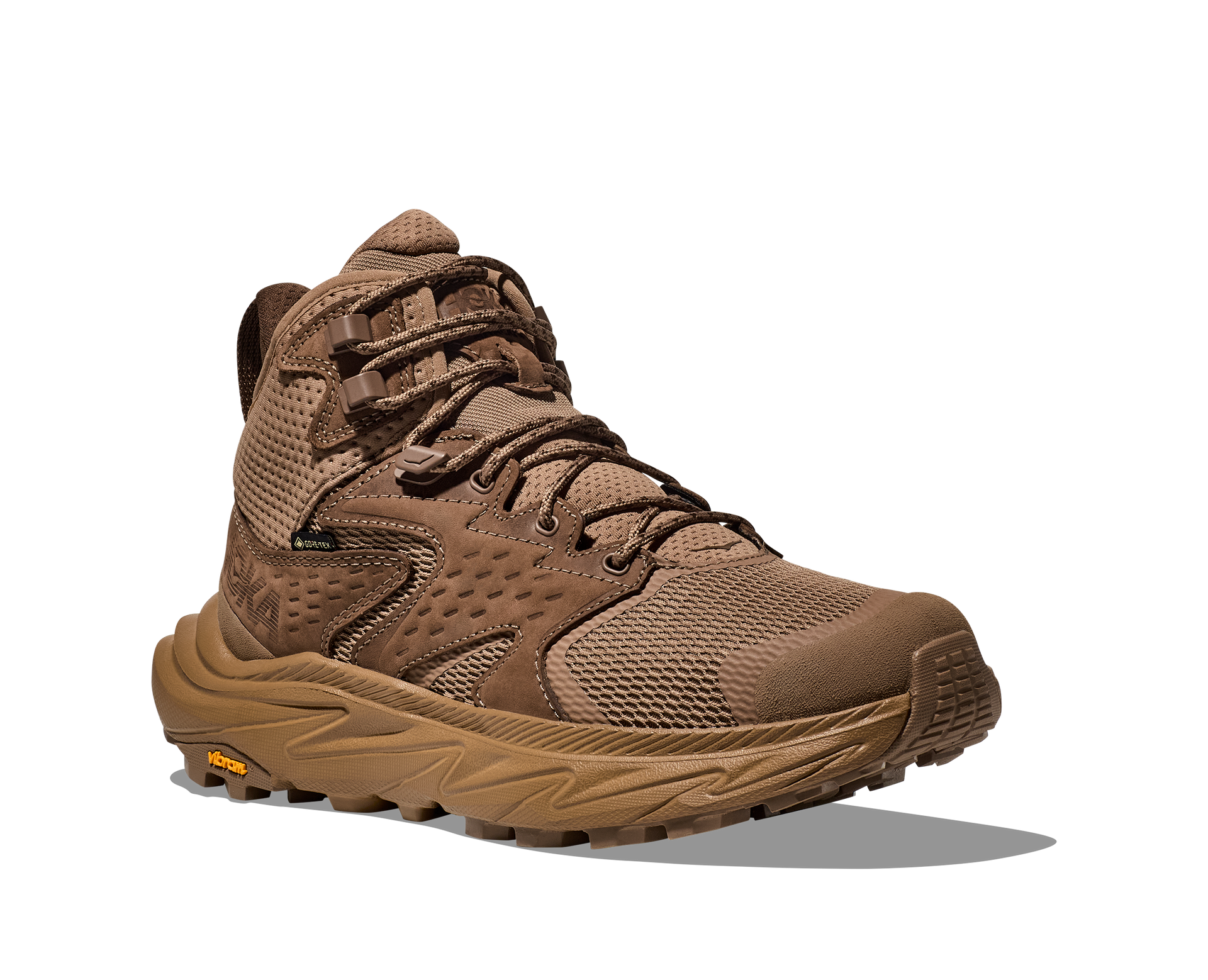 『HAMI 2430 GOLD×BLACK』 Amazon.com: HARRITPURE Arched Bathroom Mirror - 30