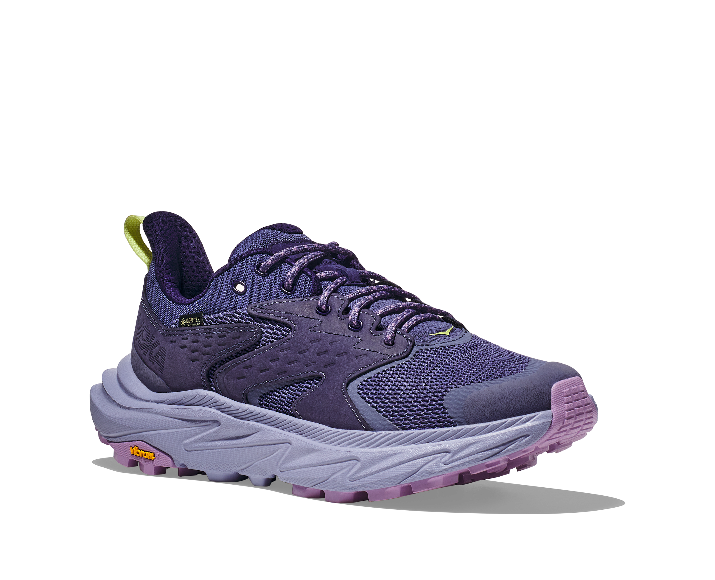 Women's Hoka Anacapa 2 Low GTX – Brown's Shoe Fit Co. Dubuque Women's Hoka Anacapa 2 Low GTX – Brown's Shoe Fit Co. Dubuque