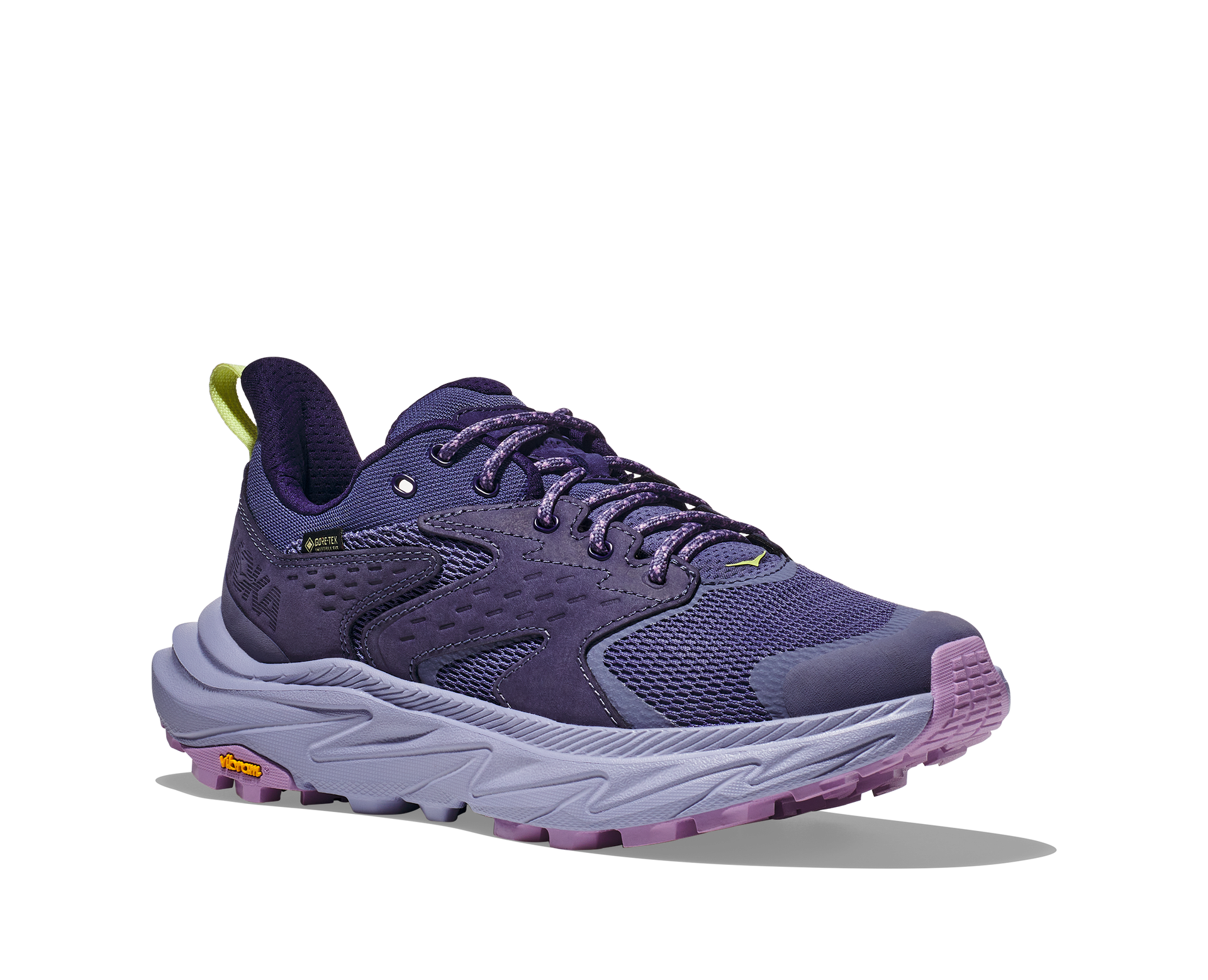Women's Hoka Anacapa 2 Low GTX – Brown's Shoe Fit Co. Dubuque Women's Hoka Anacapa 2 Low GTX – Brown's Shoe Fit Co. Dubuque