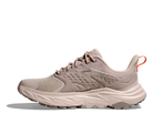 Women's Hoka Anacapa 2 Low GTX 3