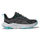 Women's Hoka Anacapa 2 Low GTX  12