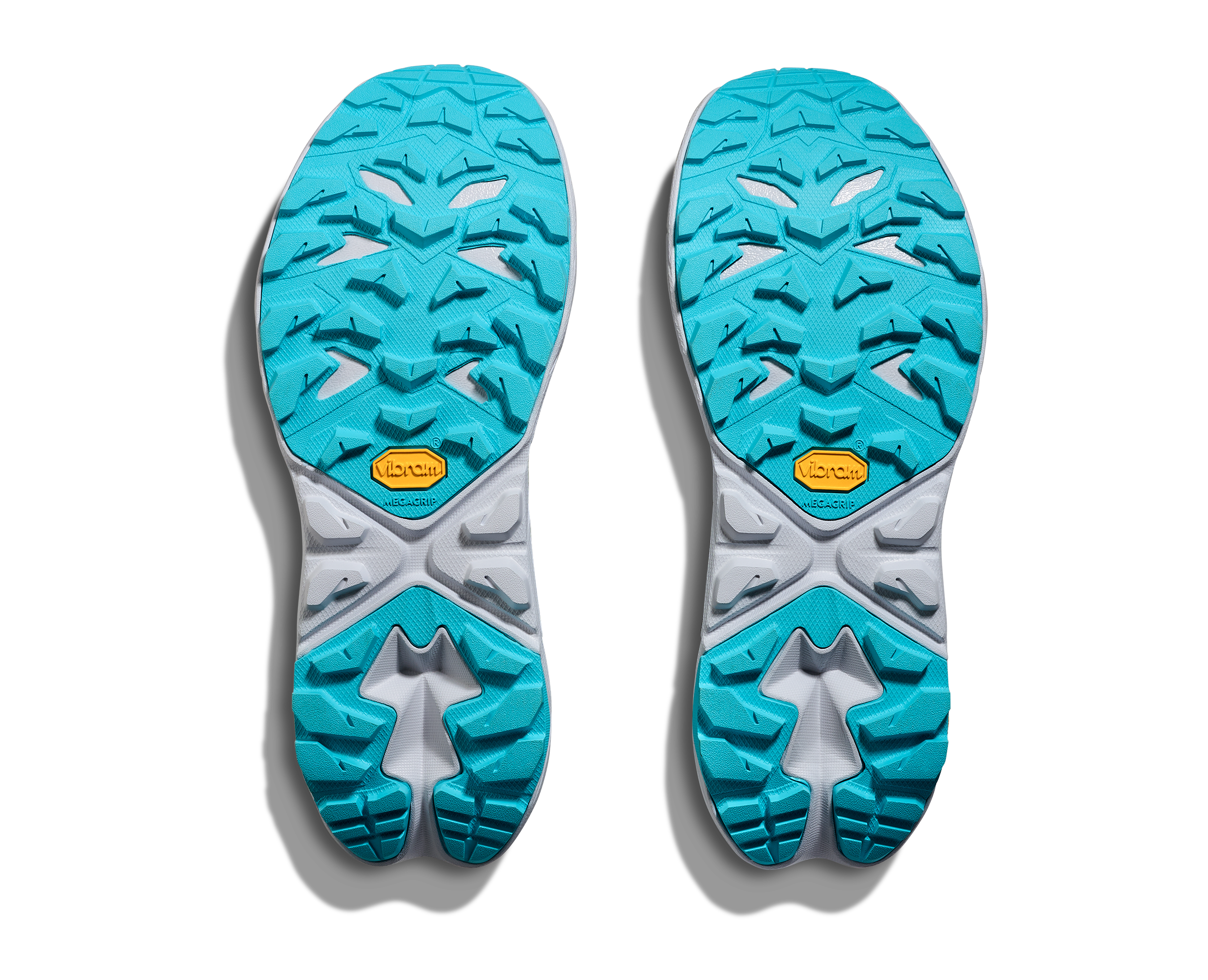 Women's Hoka Anacapa 2 Low GTX  16