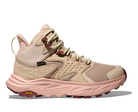Women's Hoka Anacapa 2 Mid GTX  17