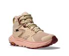 Women's Hoka Anacapa 2 Mid GTX  15