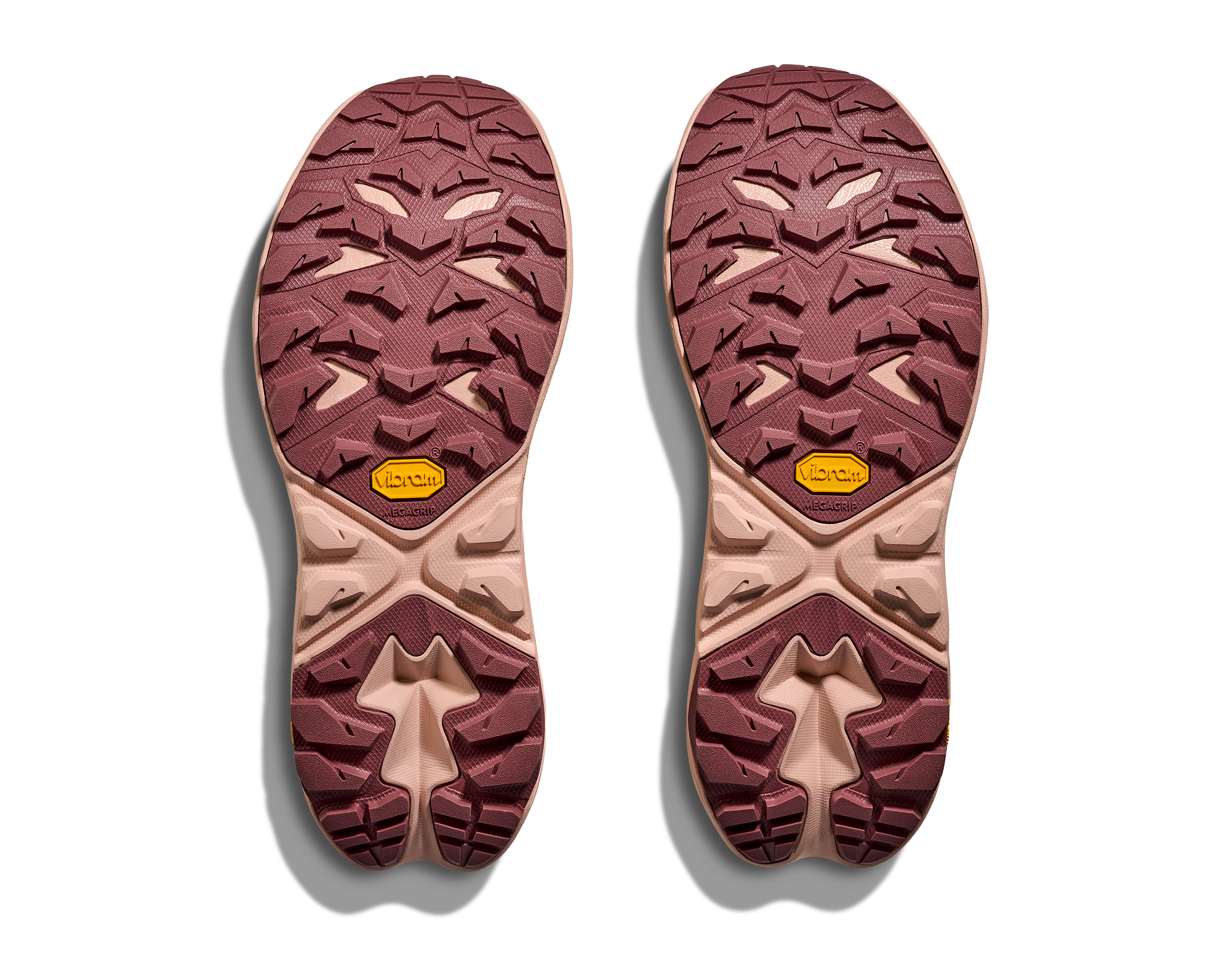 Women's Hoka Anacapa 2 Mid GTX  21