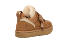 Women's UGG Lowmel 11