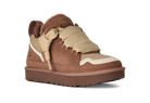 Women's UGG Lowmel 14