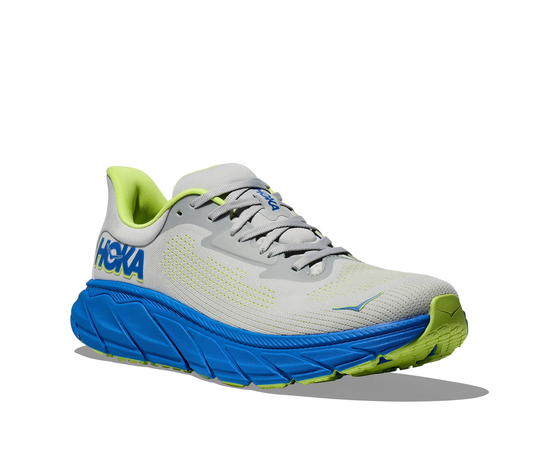 Men's Hoka Arahi – Brown's Shoe Fit Dubuque