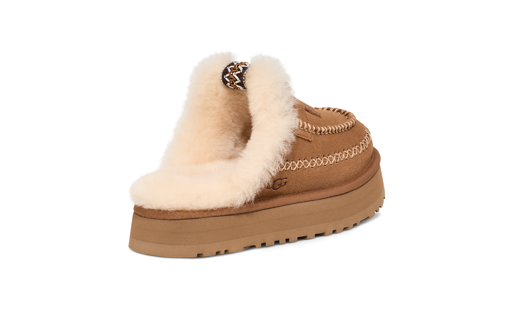 Women's Ugg Disquette Alpine – Brown's Shoe Fit Co. Dubuque Women's Ugg Disquette Alpine – Brown's Shoe Fit Co. Dubuque